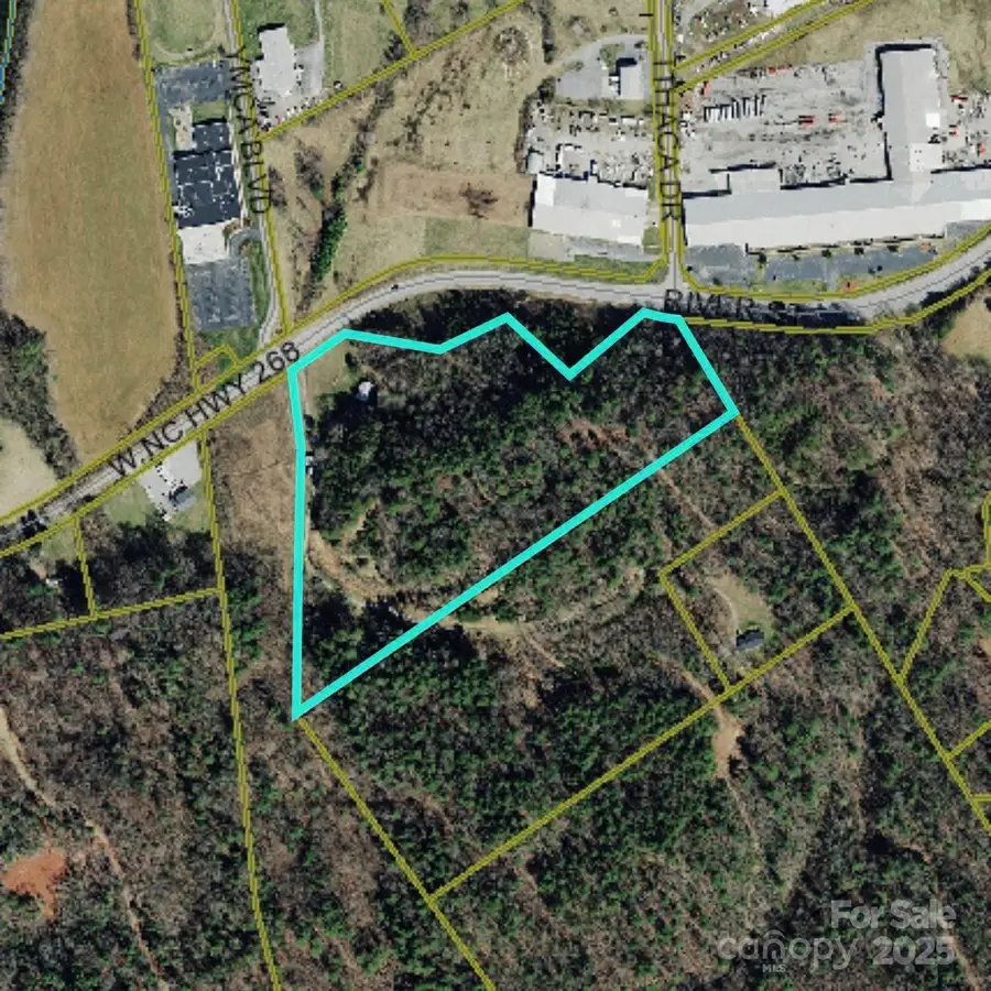 2255 Nc Hwy 268 Highway, Wilkesboro, NC 28697 - Image #2