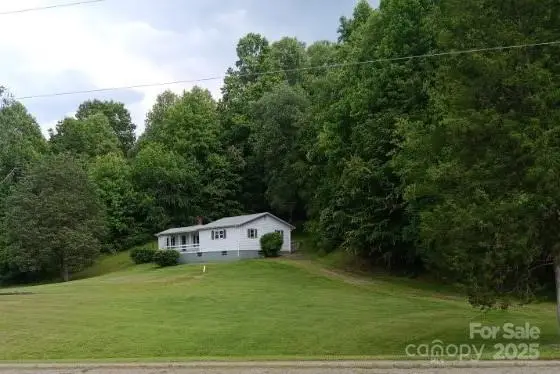 2255 Nc Hwy 268 Highway, Wilkesboro, NC 28697 - Image #3