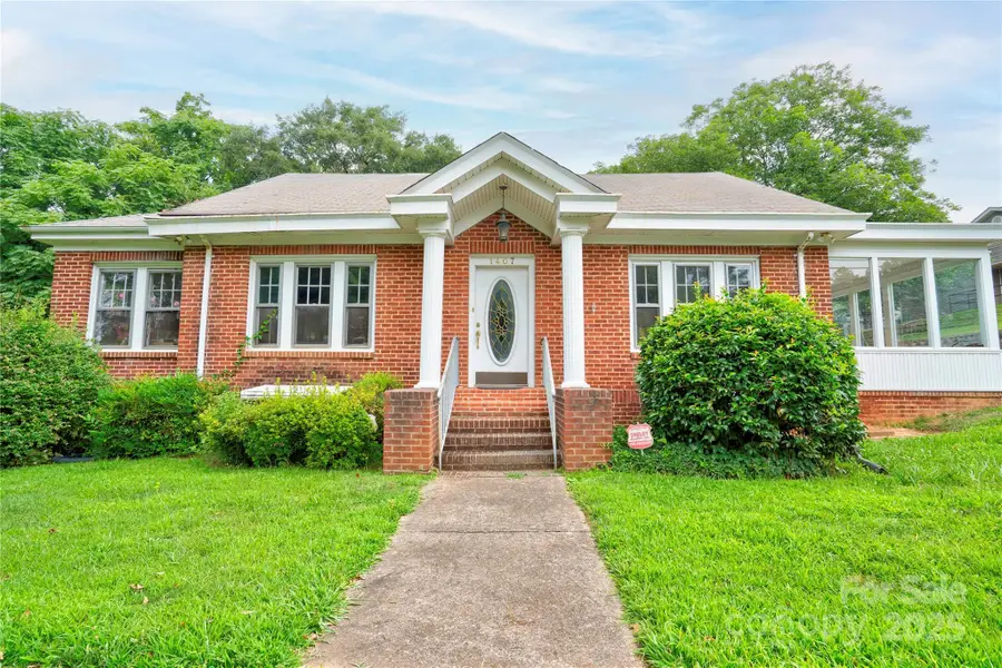 1407 E Marion Street, Shelby, NC 28150 - Image #2