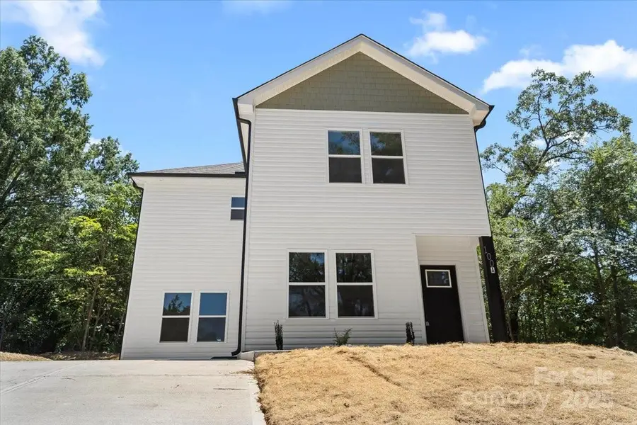 100 Boyette Drive #A, Albemarle, NC 28001 - Image #2