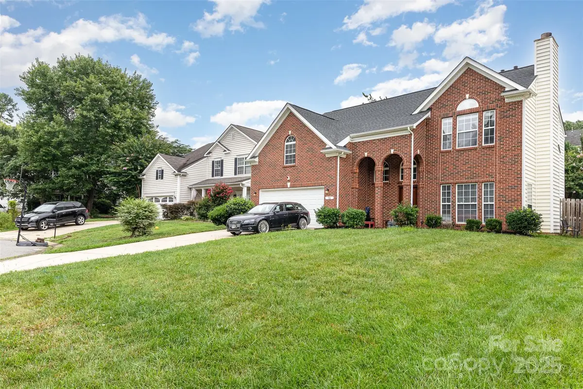 98 Poplar Woods Drive, Concord, NC 28027 - Image #1