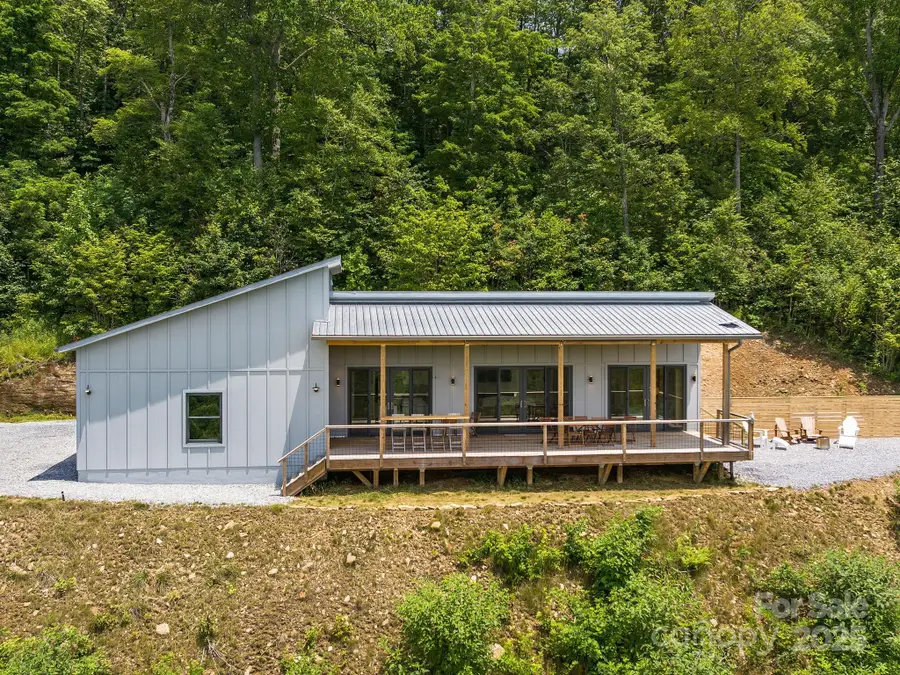 511 Emerald Mine Road, Spruce Pine, NC 28777 - Image #3