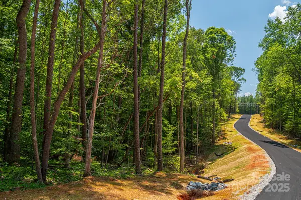 00 Oak Hill Court #13B, Denver, NC 28037