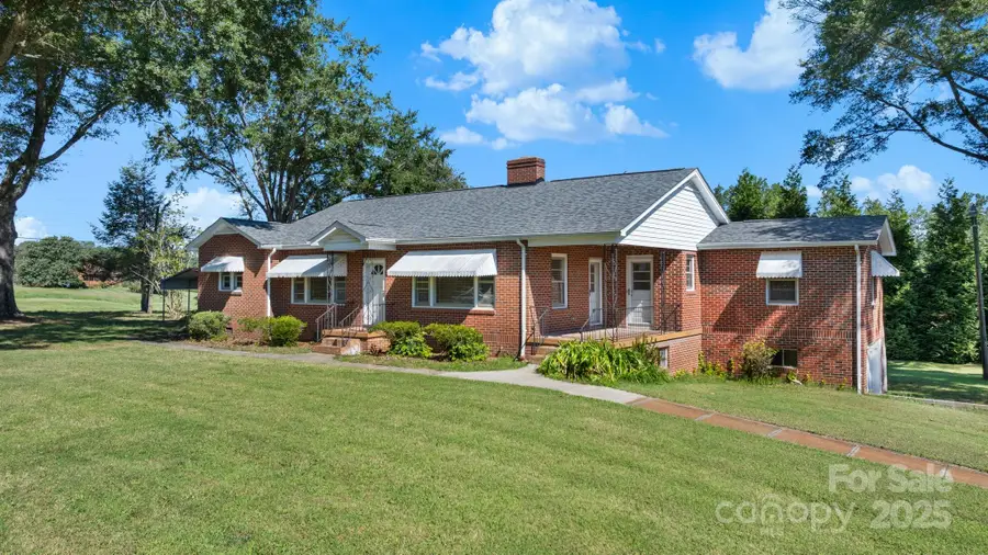 7952 W Nc 10 Highway, Vale, NC 28168 - Image #3