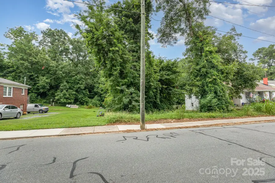 0 Broad Drive Sw, Concord, NC 28025 - Image #2