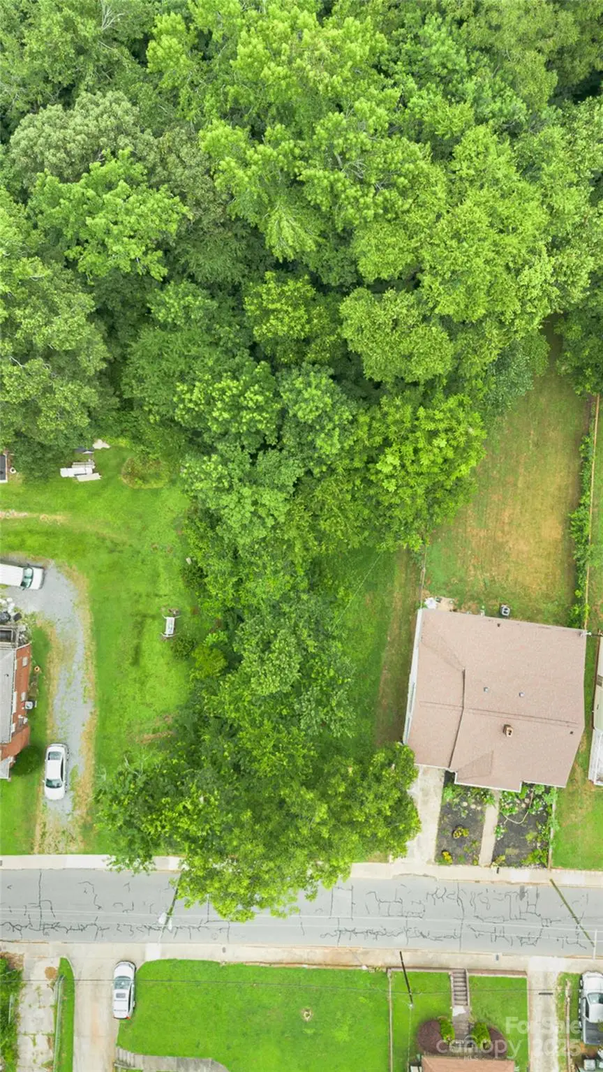 0 Broad Drive Sw, Concord, NC 28025 - Image #3