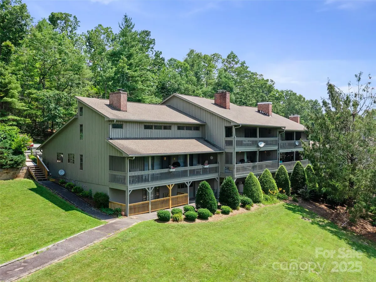 439 Fairway Lane, Spruce Pine, NC 28777 - Image #1