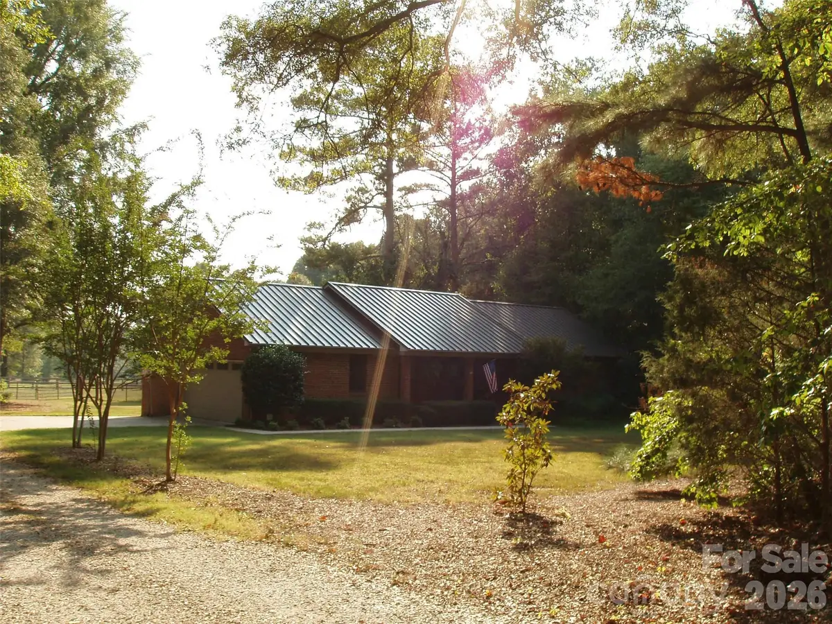 3805 Hwy 324 Road, Rock Hill, SC 29732 - #1