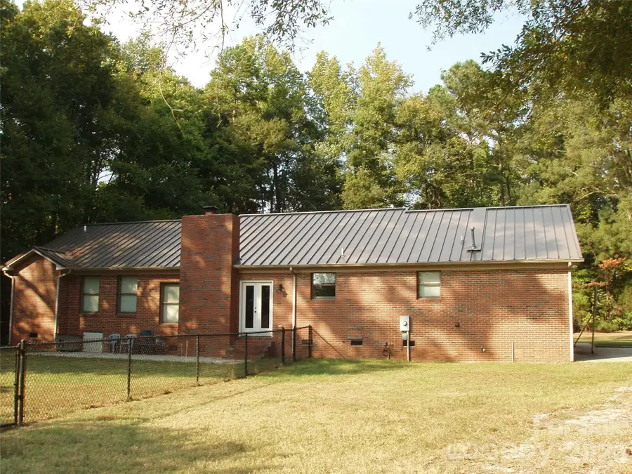 3805 Hwy 324 Road, Rock Hill, SC 29732 - #3