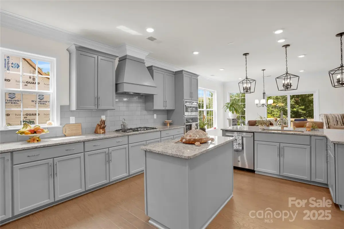 9786 Verdun Court, Fort Mill, SC 29707 - #1