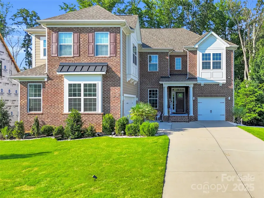 9786 Verdun Court, Fort Mill, SC 29707 - #2