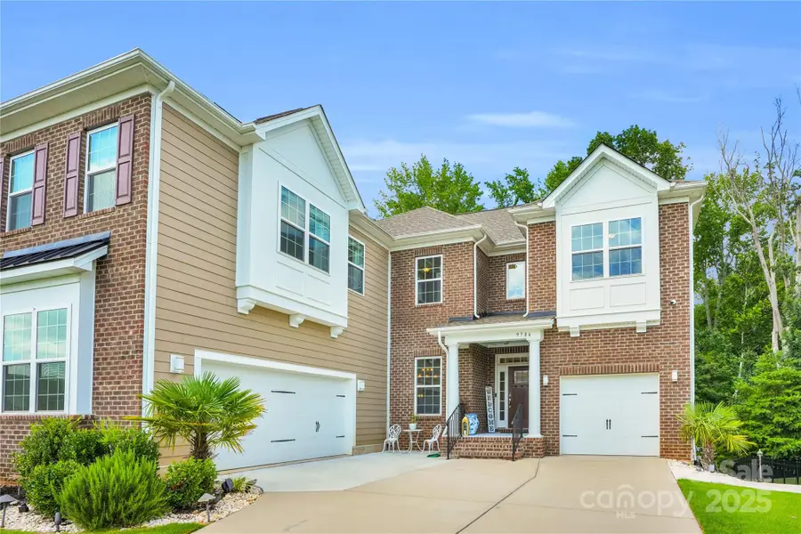9786 Verdun Court, Fort Mill, SC 29707 - #3