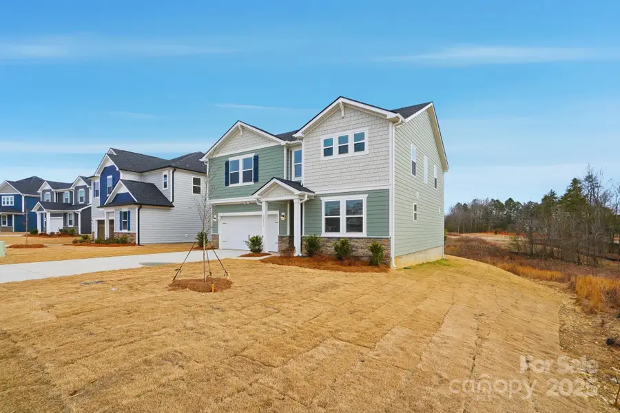 12611 Forager Place, Midland, NC 28107 - Image #3