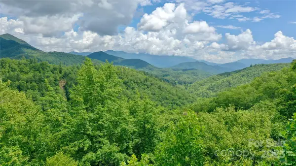 0 Sometimes Creek Road, Sylva, NC 28779