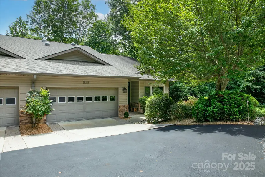 50 Duya Court, Brevard, NC 28712 - Image #2