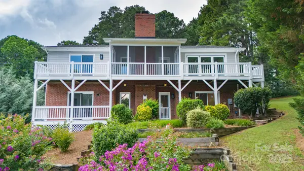 2494 Cherry Lane, Denver, NC 28037