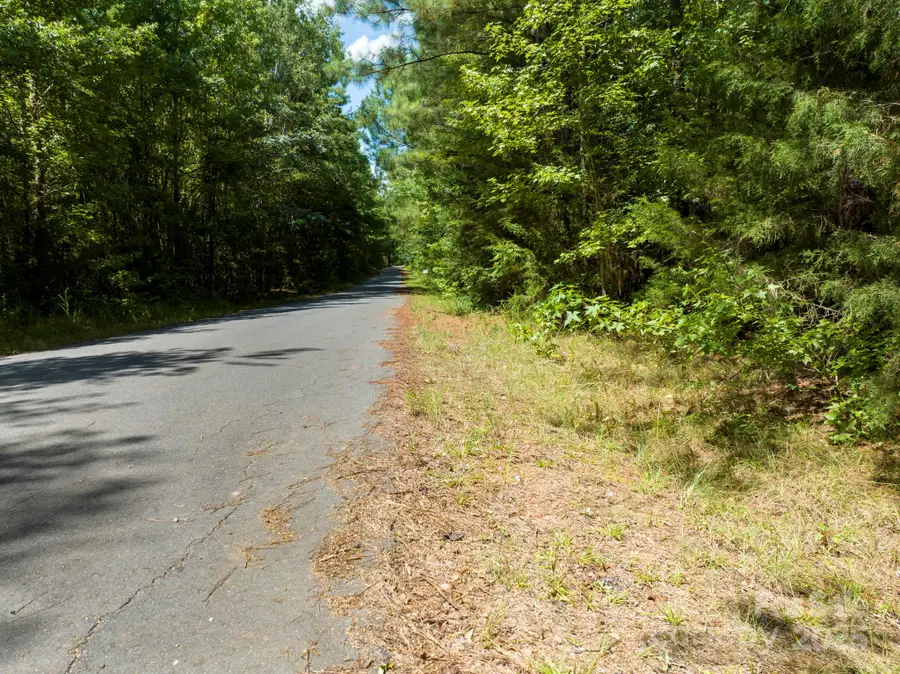 01 Setzler Road, Laurens, SC 29360 - Image #3