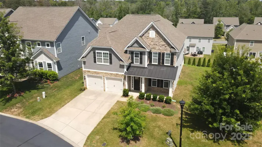 128 Carolina Ash Lane, Mooresville, NC 28117 - Image #3