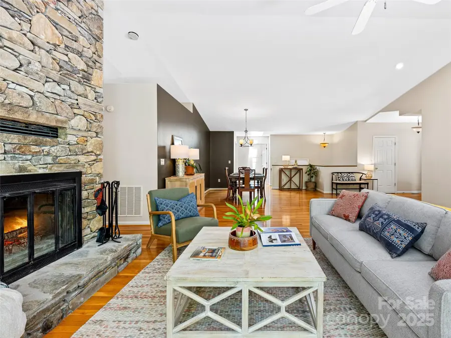 150 Sondley Parkway, Asheville, NC 28805 - Image #3