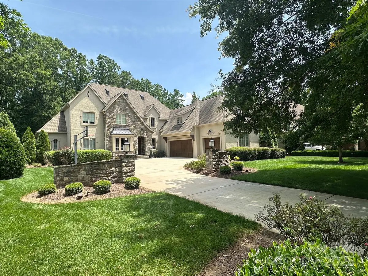 7816 Clovervale Drive, Waxhaw, NC 28173 - #1