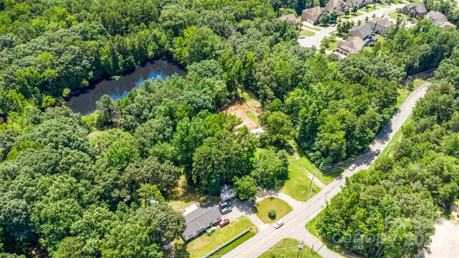 3344 Shiloh Church Road, Davidson, NC 28036 - Image #2