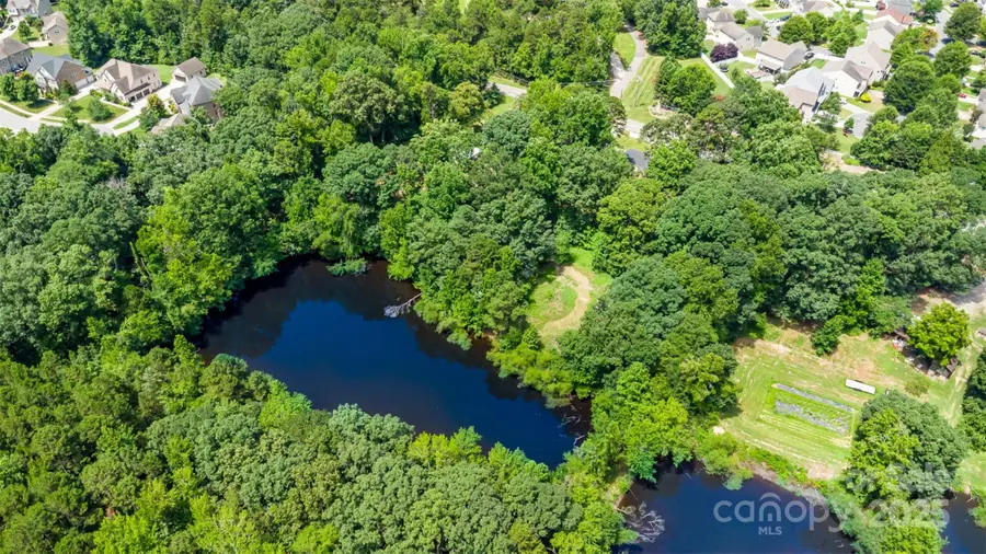 3344 Shiloh Church Road, Davidson, NC 28036 - Image #3