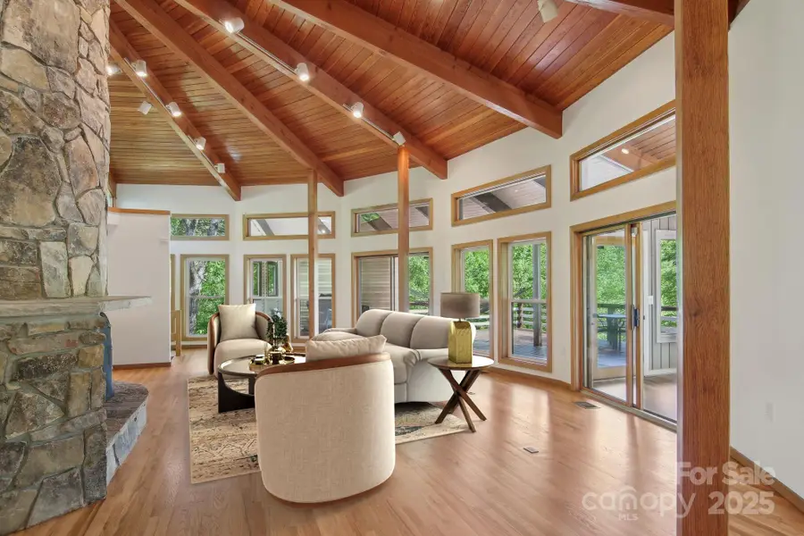 295 Dills Road, Bryson City, NC 28713 - Image #3