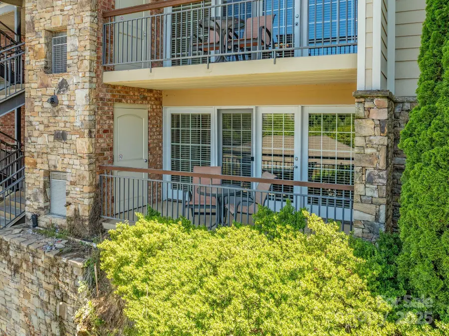 111 Bowling Park Road #111, Asheville, NC 28803 - Image #3