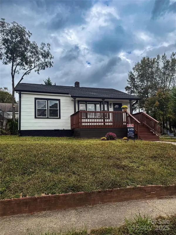 59 Mckinnon Avenue Ne, Concord, NC 28025