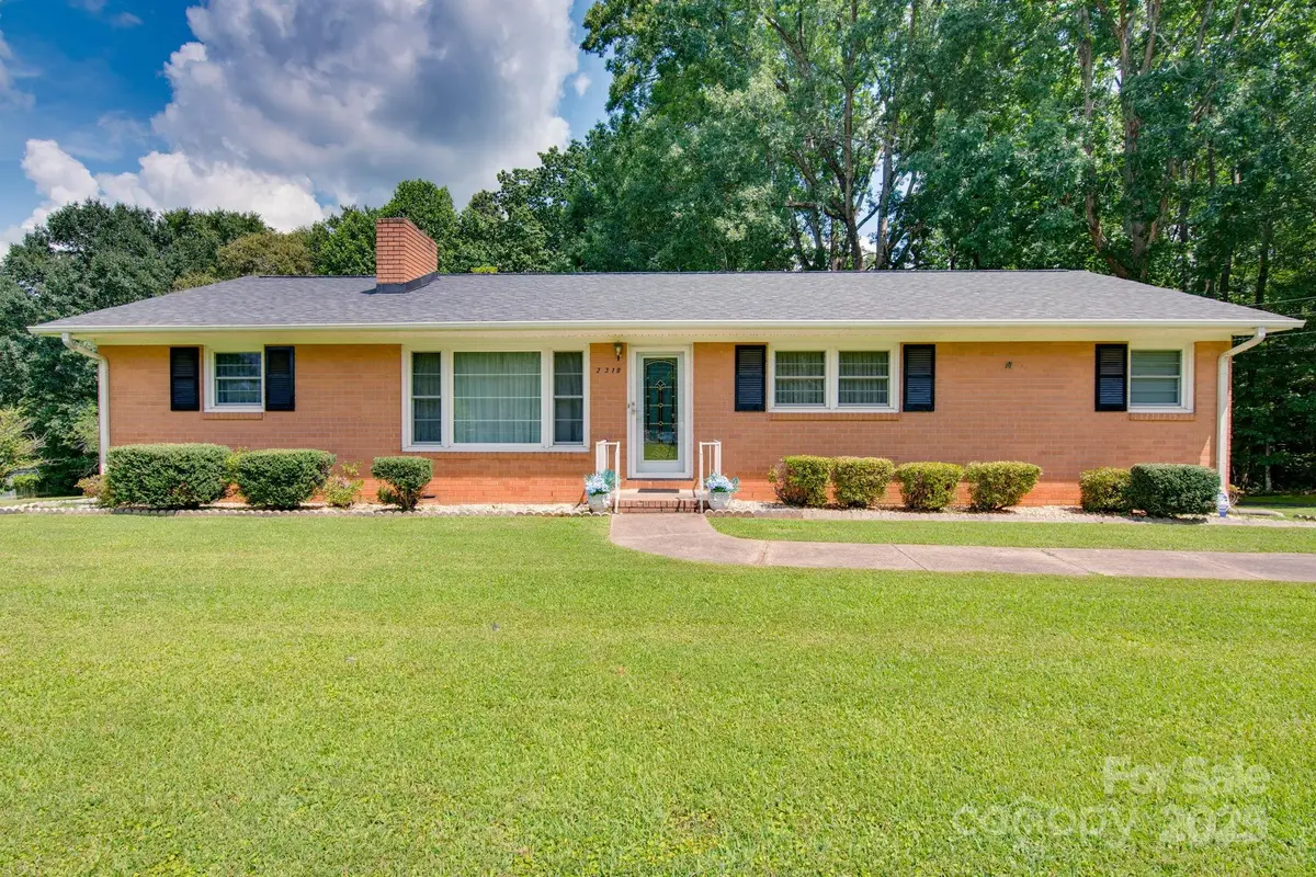 2319 Tin Mine Road, Lincolnton, NC 28092 - Image #1