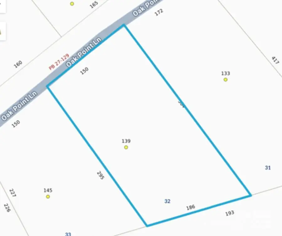 139 Oak Point Lane, Shiloh, NC 27028 - Image #2