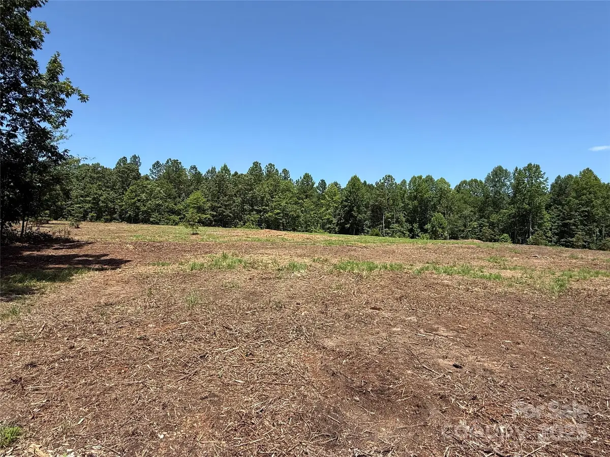 000 County Line Road, Rutherfordton, NC 28139 - Image #1