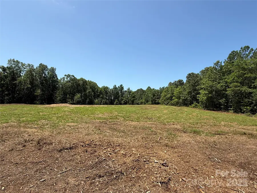 000 County Line Road, Rutherfordton, NC 28139 - Image #2