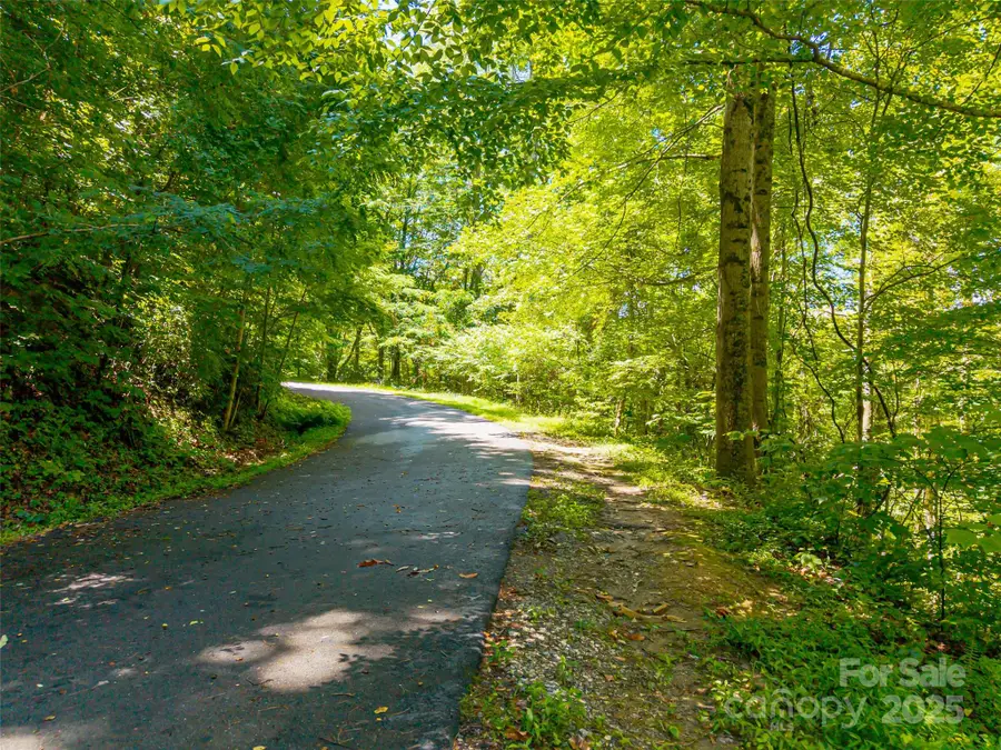 99999 Whispering Woods Path #44, Mars Hill, NC 28754 - Image #2