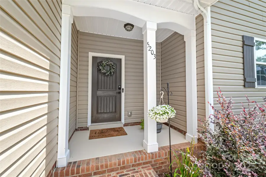 5203 Lawyers Road E, Wingate, NC 28174 - Image #3