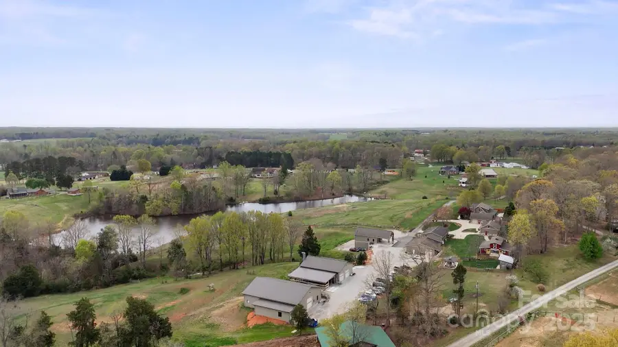 1620 London Road, Mooresville, NC 28115 - Image #2