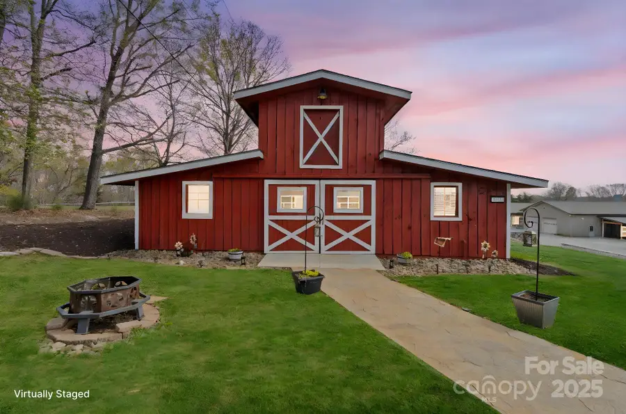 1620 London Road, Mooresville, NC 28115 - Image #3