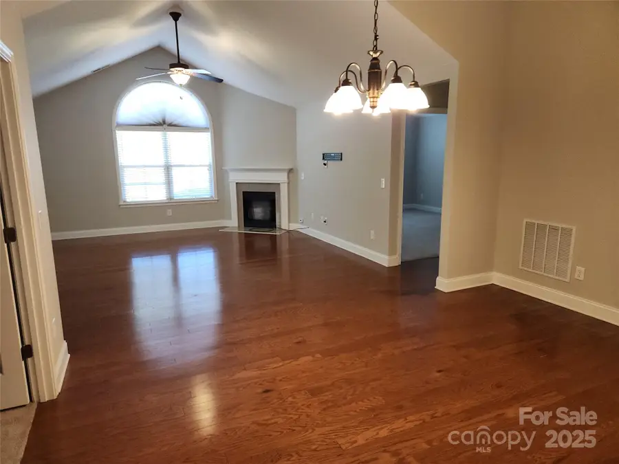 1 Mountain Meadow Circle, Weaverville, NC 28787 - Image #3