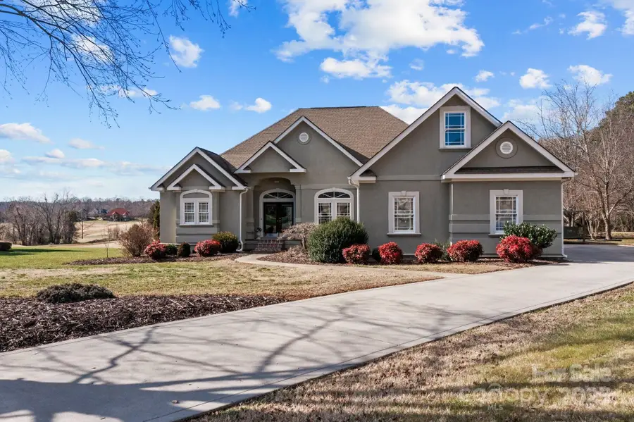 543 Muirfield Way, Salisbury, NC 28144 - Image #3