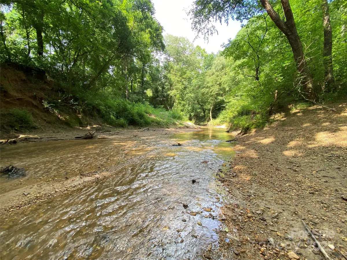 00 Jackson White Road, Lawndale, NC 28090 - Image #1