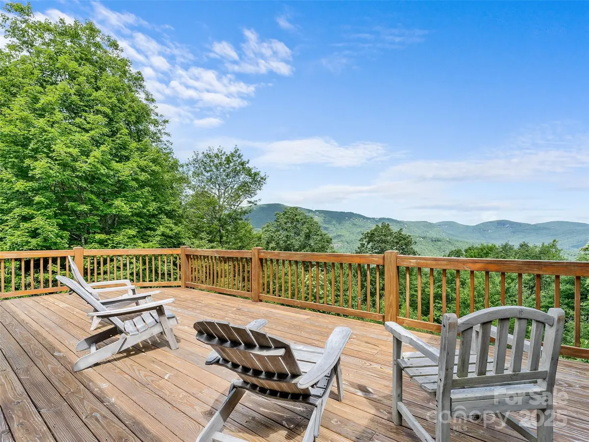 60 Lakeside Trail, Lake Toxaway, NC 28747 - #1