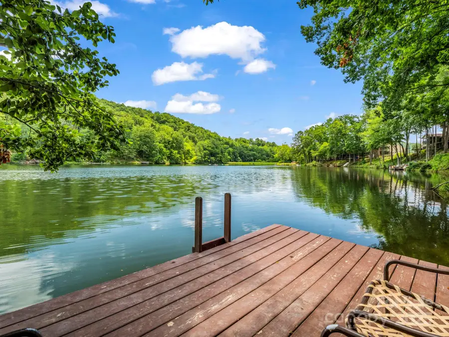 140 West Lake Drive #301, Lake Lure, NC 28746 - Image #2