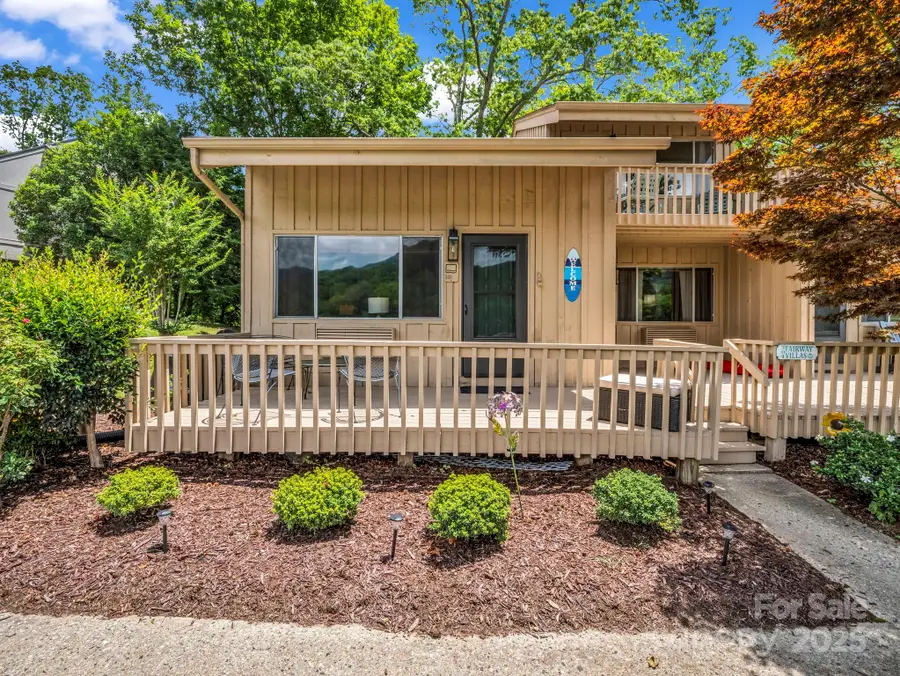 140 West Lake Drive #301, Lake Lure, NC 28746 - Image #3
