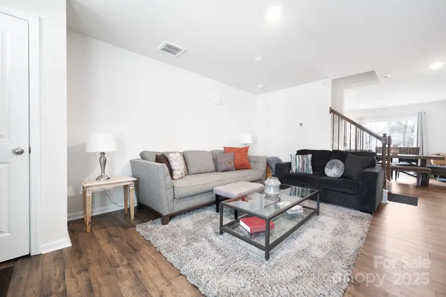 40 Malcolm Court, Candler, NC 28715 - Image #3