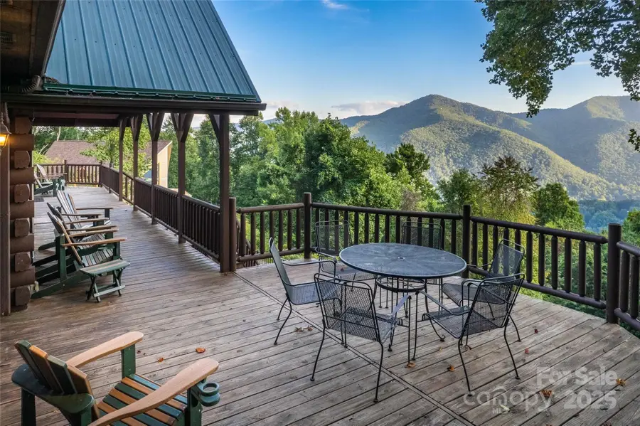 43 Stone Hill Trail, Ivy Hill, NC 28715 - Image #3