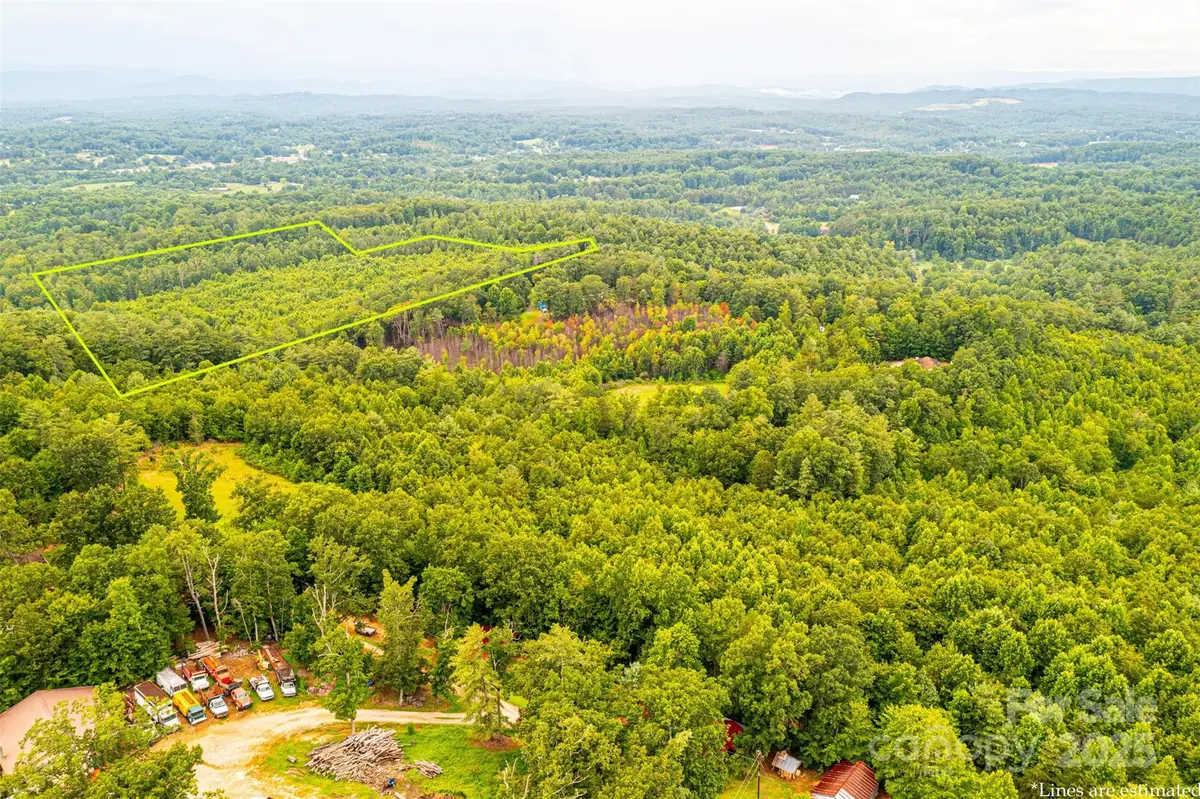 0 Mystery Trail Lane, Lenoir, NC 28645 - Image #1