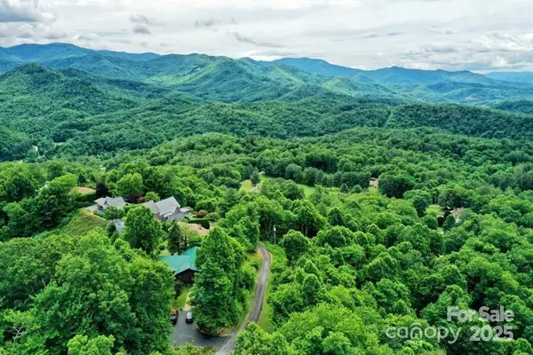 478 Echo Ridge, Whittier, NC 28789