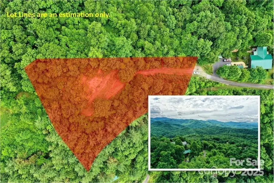 478 Echo Ridge, Whittier, NC 28789 - Image #2