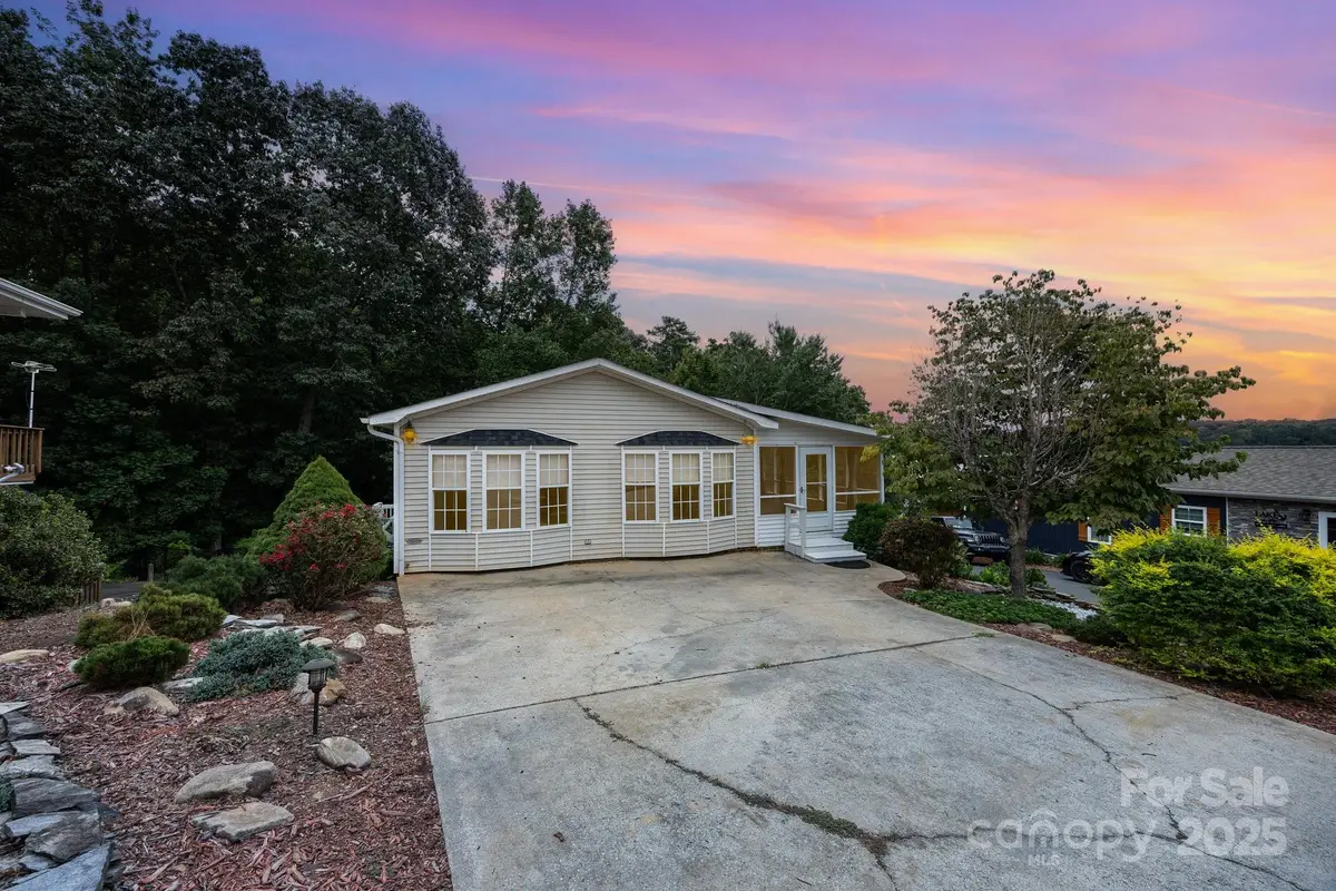 115 Trails End Lane, New London, NC 28127 - Image #1