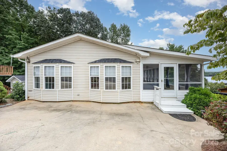 115 Trails End Lane, New London, NC 28127 - Image #3